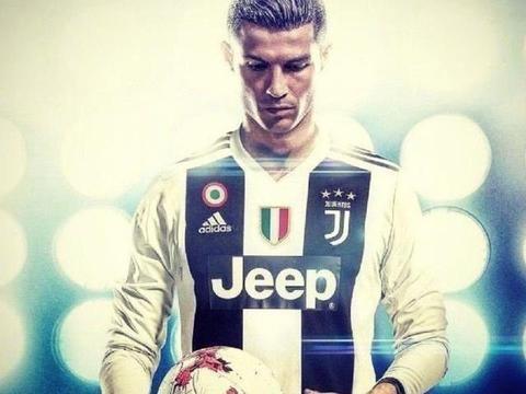 NBA：勇士击败森林狼 库里三分火力全开（NBA：勇士击退森林狼 库里三分如雨）