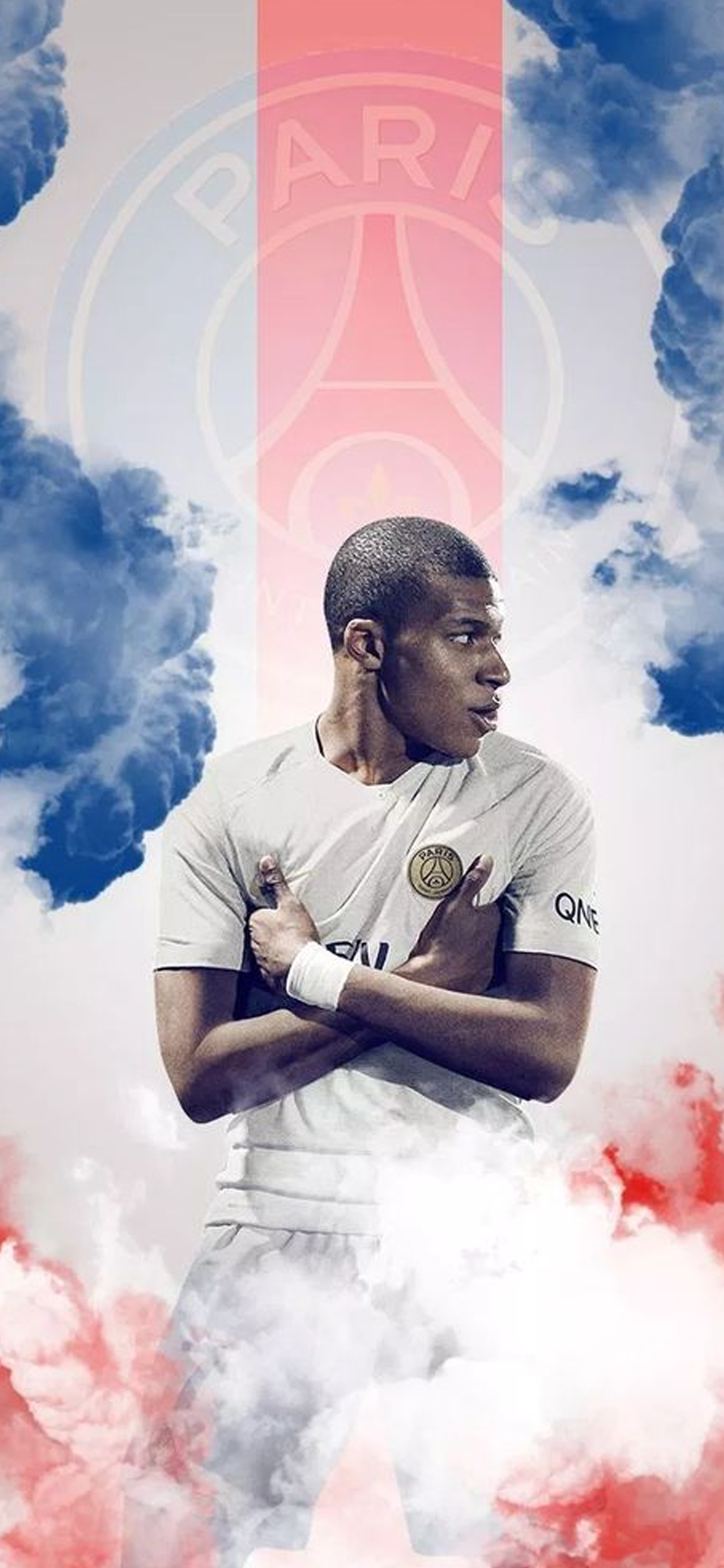 “200俱乐部”！里弗斯过去6场比赛场均33分5.8助攻（里弗斯近6战场均33分5.8助，跻身“200俱乐部”）