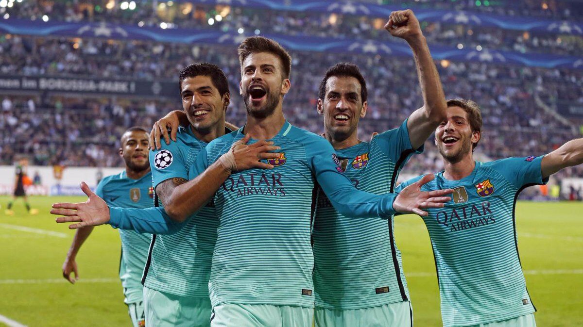 NBA焦点战：勇士主场逆转掘金,（NBA重磅对决：勇士主场翻盘击败掘金）