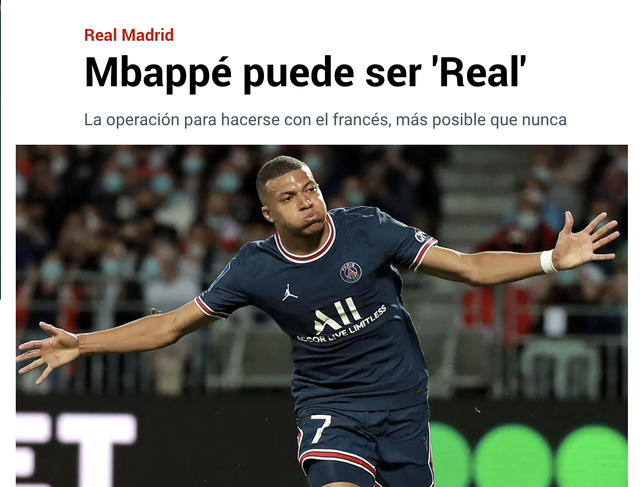 争议远超比分本身（比分之外争议更大）