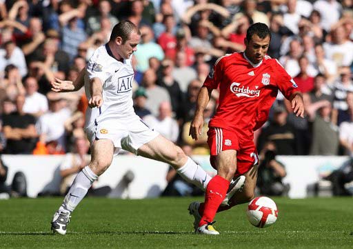 全球最受欢迎的篮球俱乐部（世界人气最高的篮球俱乐部）