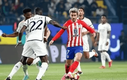 巴萨官方：欧冠对法鹰为高风险，将启动客队球迷安全管控预案（巴萨官宣：欧冠对阵法鹰被定为高风险，将启用客队球迷安保预案）