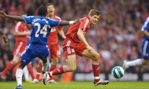 国安3-0河南平足协杯决赛最大分差，此前4场决赛曾出现3球差距（国安3-0河南，追平足协杯决赛最大分差；此前已有4场决赛现三球差距）