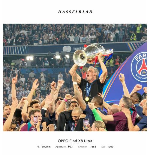 蒋圣龙：理解球迷的失望；末轮踢好自己的比赛（蒋圣龙：理解球迷失落，末轮专注打好自己的比赛）