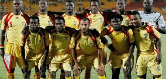 欧冠淘汰赛前瞻：拜仁客战曼城,（欧冠淘汰赛前瞻：拜仁客场挑战曼城）