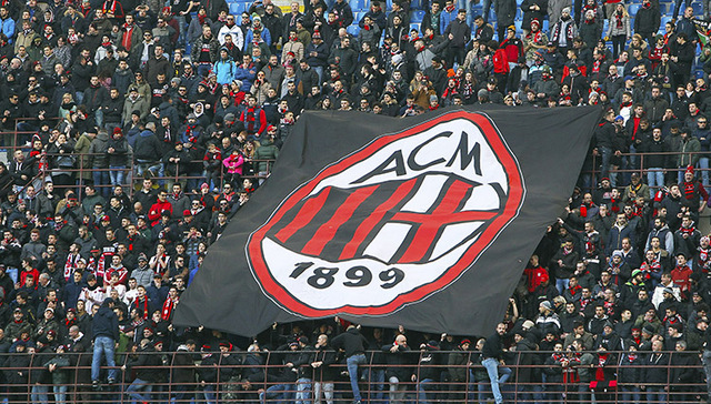 贝尔戈米：国米目前能保持全场施压，并更会合理利用犯规战术（贝尔戈米：如今的国米可全场持续施压，更擅长合理运用战术犯规）