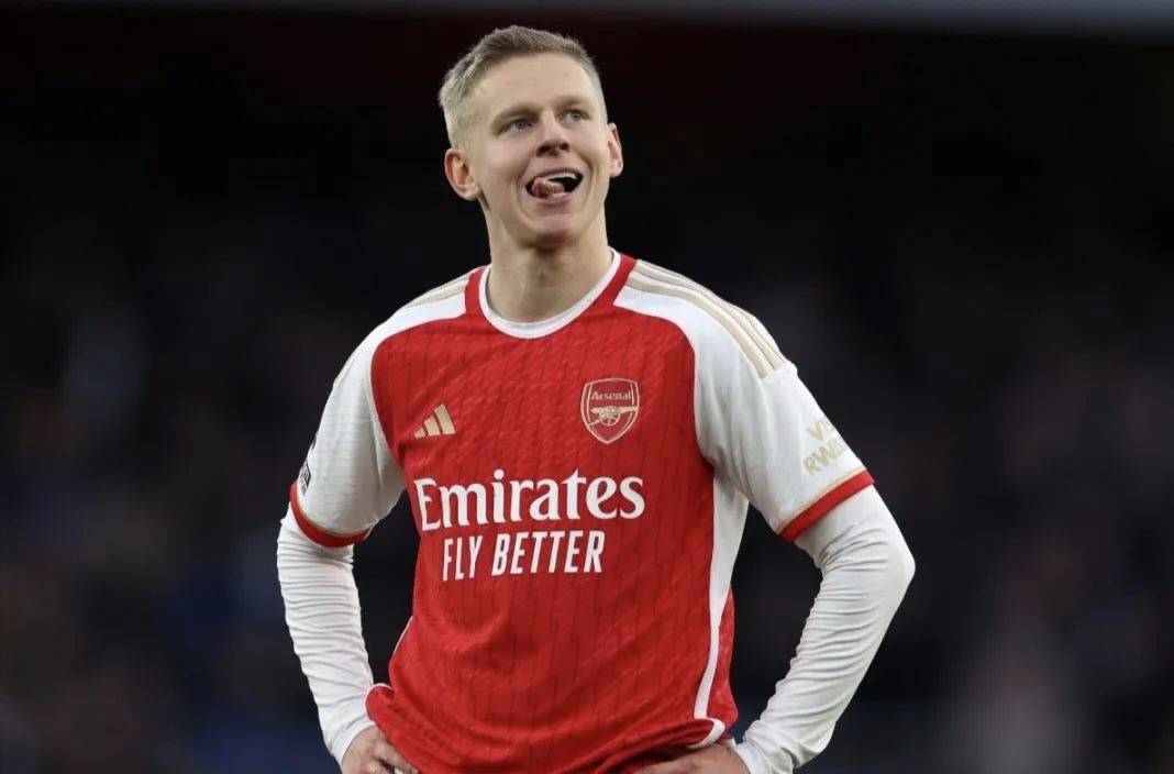 卡利亚里主帅：面对伊尔迪兹这种冠军球员，疏忽就会付出代价（卡利亚里主帅：对伊尔迪兹这类冠军级球员，哪怕一丝松懈都要付出代价）