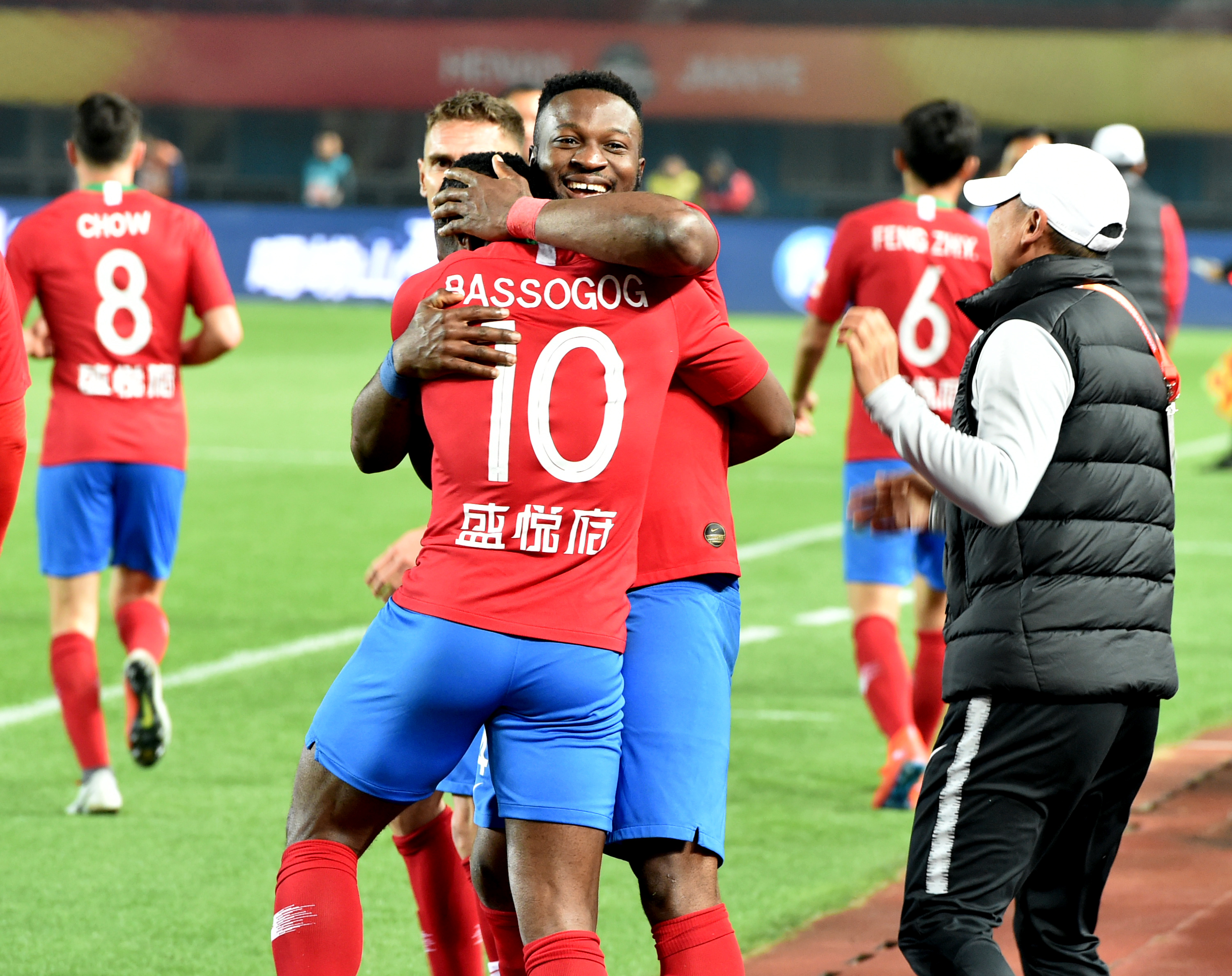 体坛：奥斯卡7月就查出心脏异常，他当时已想过要退役（奥斯卡早在7月检出心脏异常，当时已考虑退役）