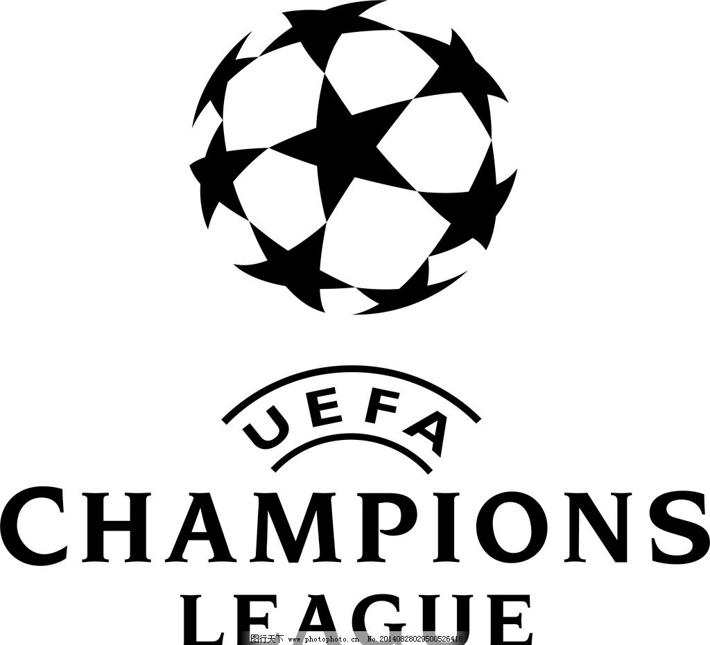 即将迎来执教尤文首秀，斯帕莱蒂生涯意甲执教559场获胜288场（尤文执教首秀在即，斯帕莱蒂意甲生涯559场288胜）