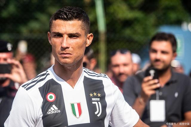 豪门悲喜夜：皇马爆大冷门0-2，尤文图斯1-2，多特蒙德2-0（欧洲豪门冰火两重天：皇马0-2爆冷，尤文1-2憾负，多特2-0告捷）