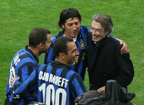 皇马今日提交财报：上赛季收入超11亿欧元，连续25年盈利（皇马发布最新财报：上赛季营收突破11亿欧元，已连续25年实现盈利）