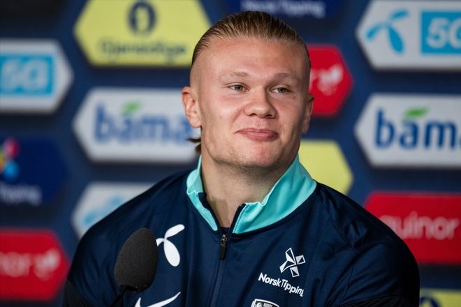 安切洛蒂：防守会是世界杯成功的关键；巴西是要去争夺冠军的（安切洛蒂：世界杯成功取决于防守，巴西剑指冠军）