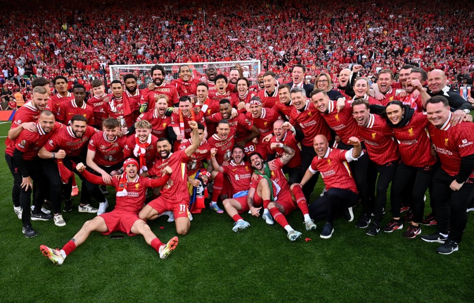 博主：李昂基本确定去英博；海港后防可能还有国脚级球员离队（博主称李昂基本将赴英博，海港后防或再有国脚级球员出走）