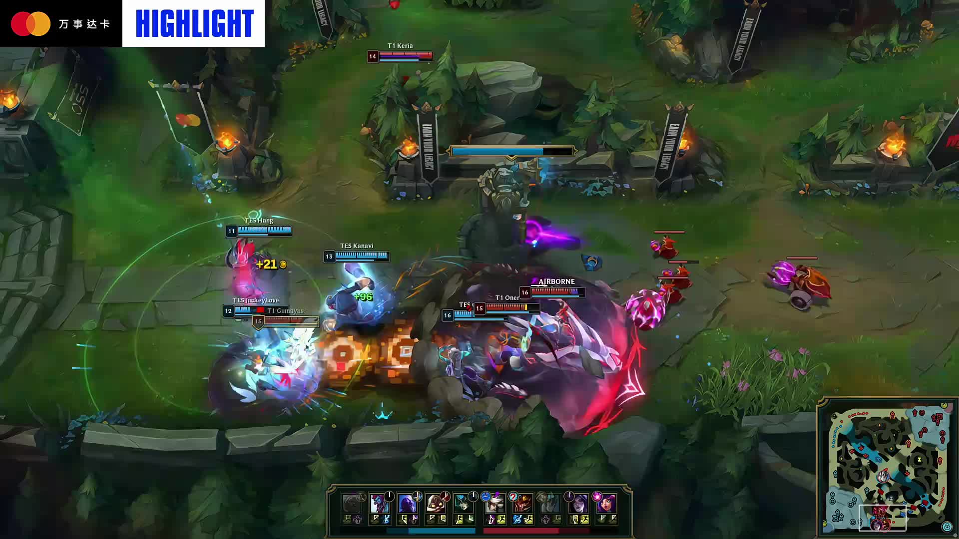 company-service-module