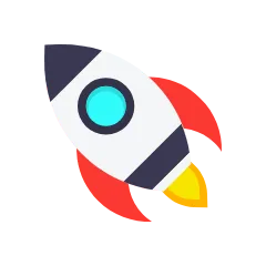 The future of designing starts here - 狗子28