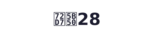 狗子28