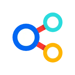 The future of designing starts here - 狗子28